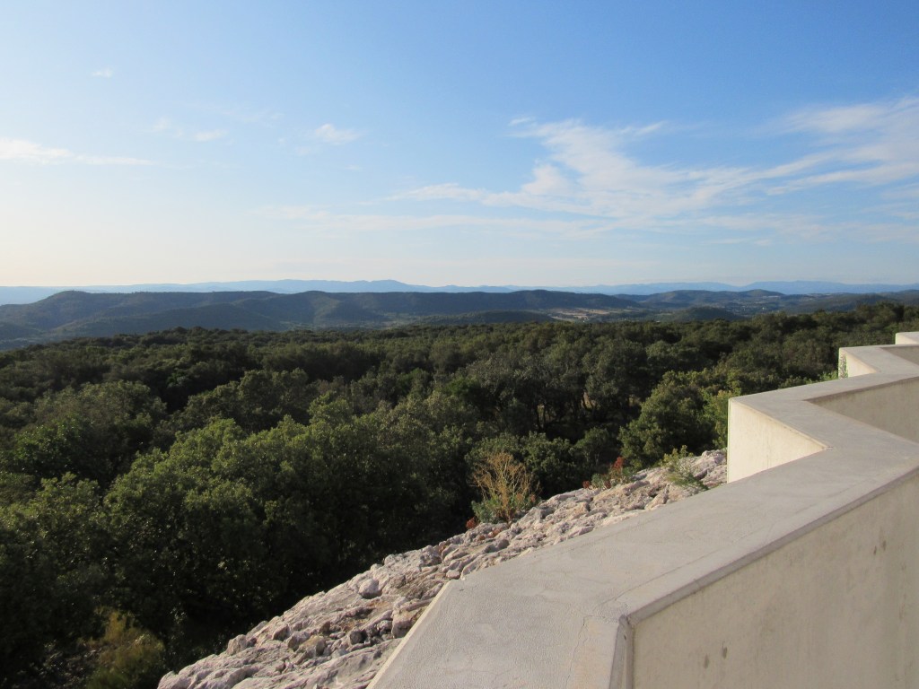 GrotteChauvet@lisepaty